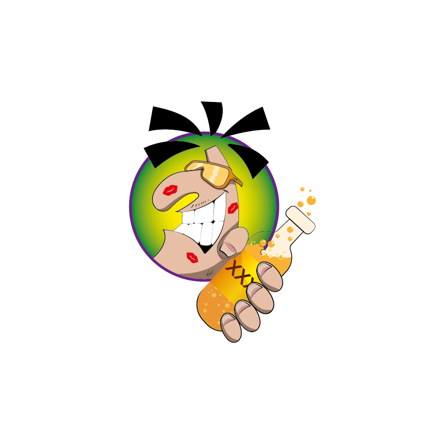 Bloco dos Raparigueiros