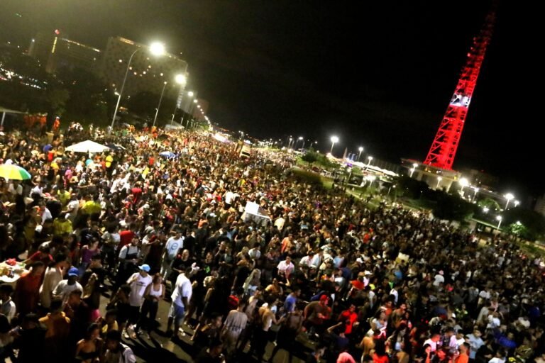 Raparigueiros 2023